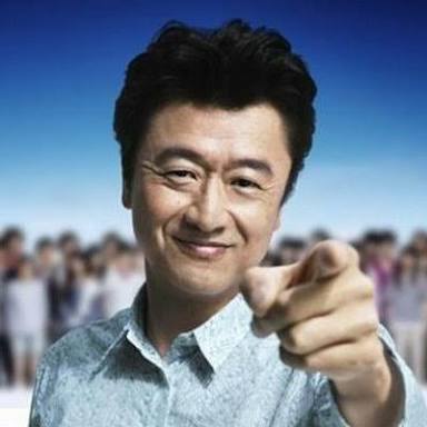 マツコ・デラックス 陰謀論持ち上がった8.6秒バズーカーに同情「かわいそうだった」