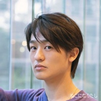 尾崎豊の長男・尾崎裕哉の『Mステ』初出演が決定