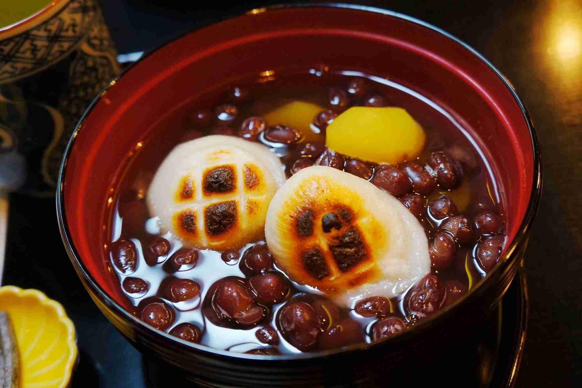 とにかくカロリー高そうで美味しそうな食べ物を貼るトピ