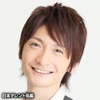 伊調馨は石原さとみ似?「かわいい」の声多数