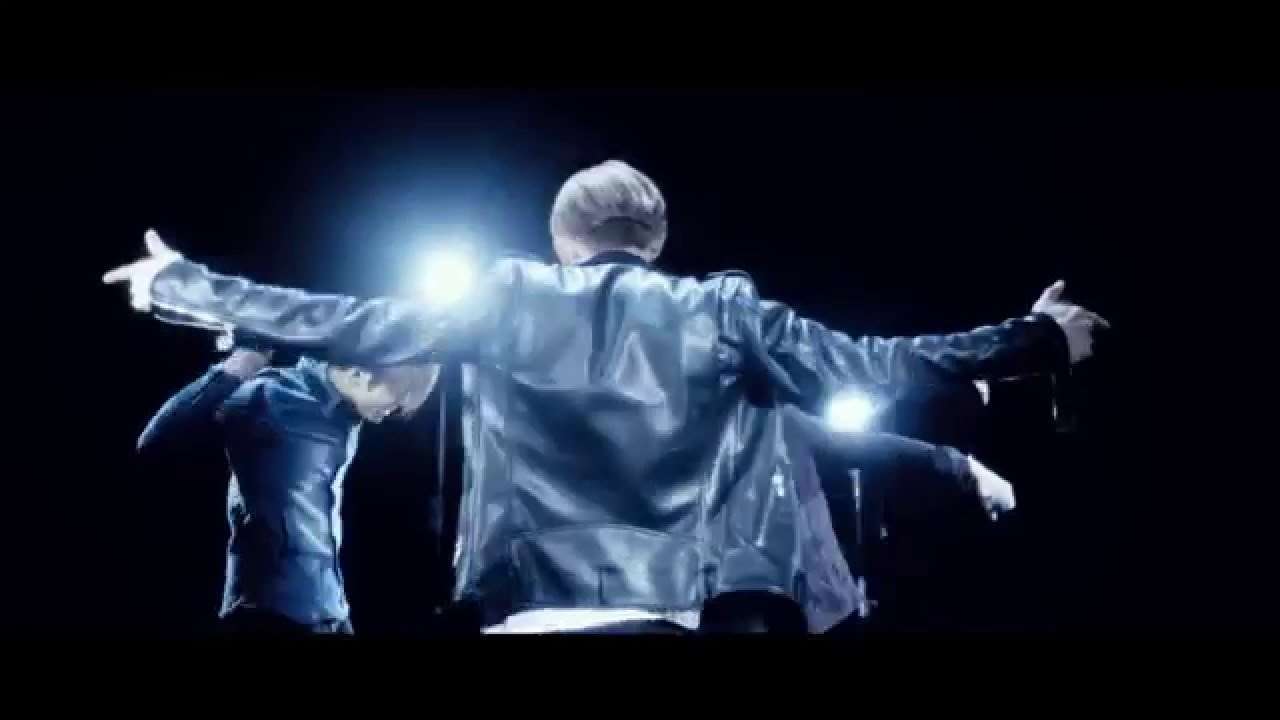THE BEAT GARDEN 『Sky Drive』 MUSIC VIDEO - YouTube