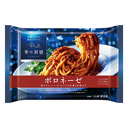 美味しいおすすめな冷凍食品