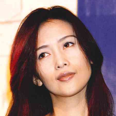木村以外は金目当てで解散！？工藤静香の反論にファンが「4人を侮辱するな！」 | アサ芸プラス