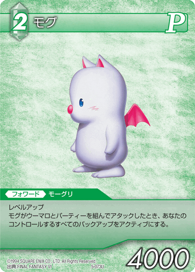 ラグどんなの使ってますか?