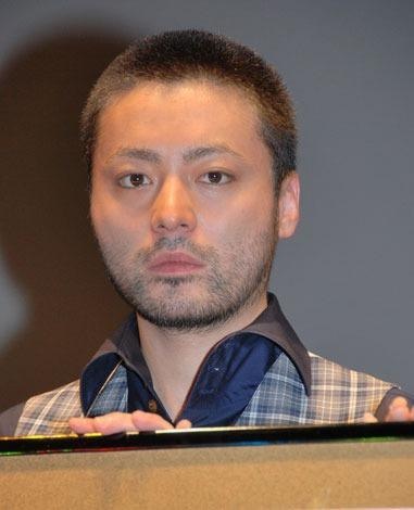 タイプじゃないのに抱かれたくなる男