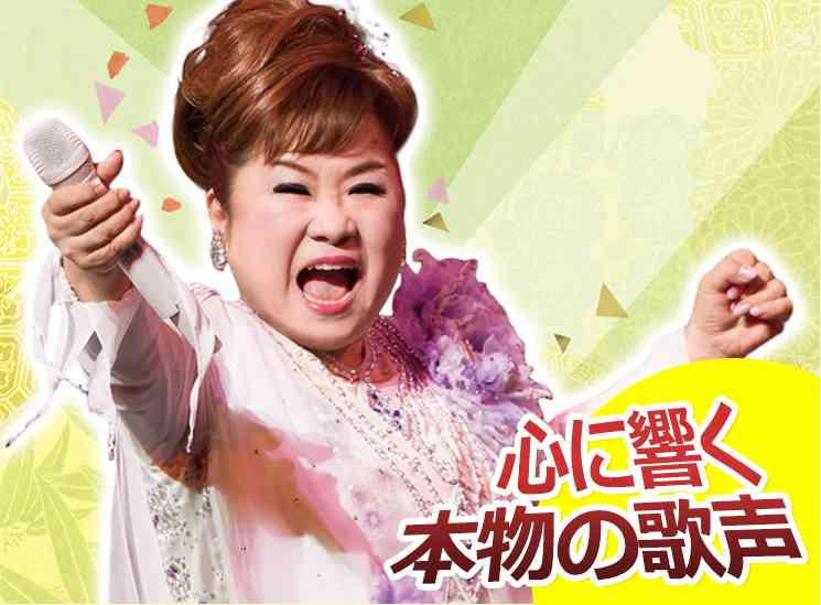 久しぶりにガルちゃんカラオケ大会しましょう!
