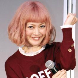 伊調馨は石原さとみ似?「かわいい」の声多数