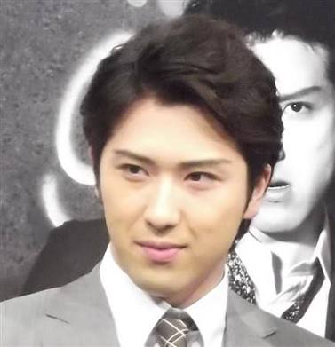 ガルちゃんビギナーズ専用のトピ