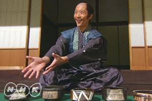 あの歴史上の人物がTwitterをやってたら呟きそうなこと