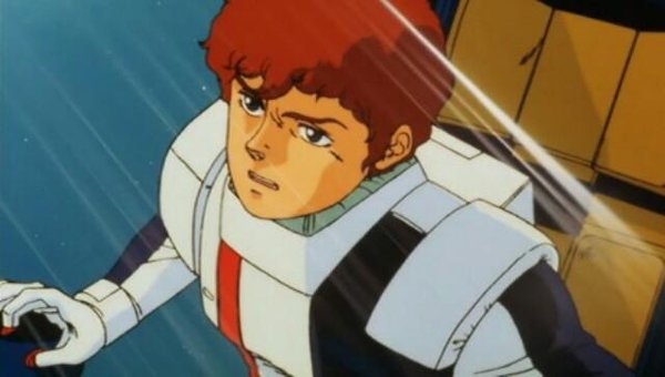 【ネタバレ注意】死んで欲しくなかったアニメキャラ