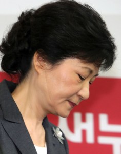 男心を揺さぶりそうな画像を貼るトピpart2