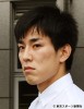   高畑裕太「合意」あったと認識か　ふてぶてしい態度で報道陣にメンチ