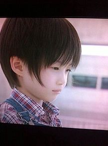 小さい頃からテレビで知っていて、綺麗・カッコよく育ったなと思う有名人
