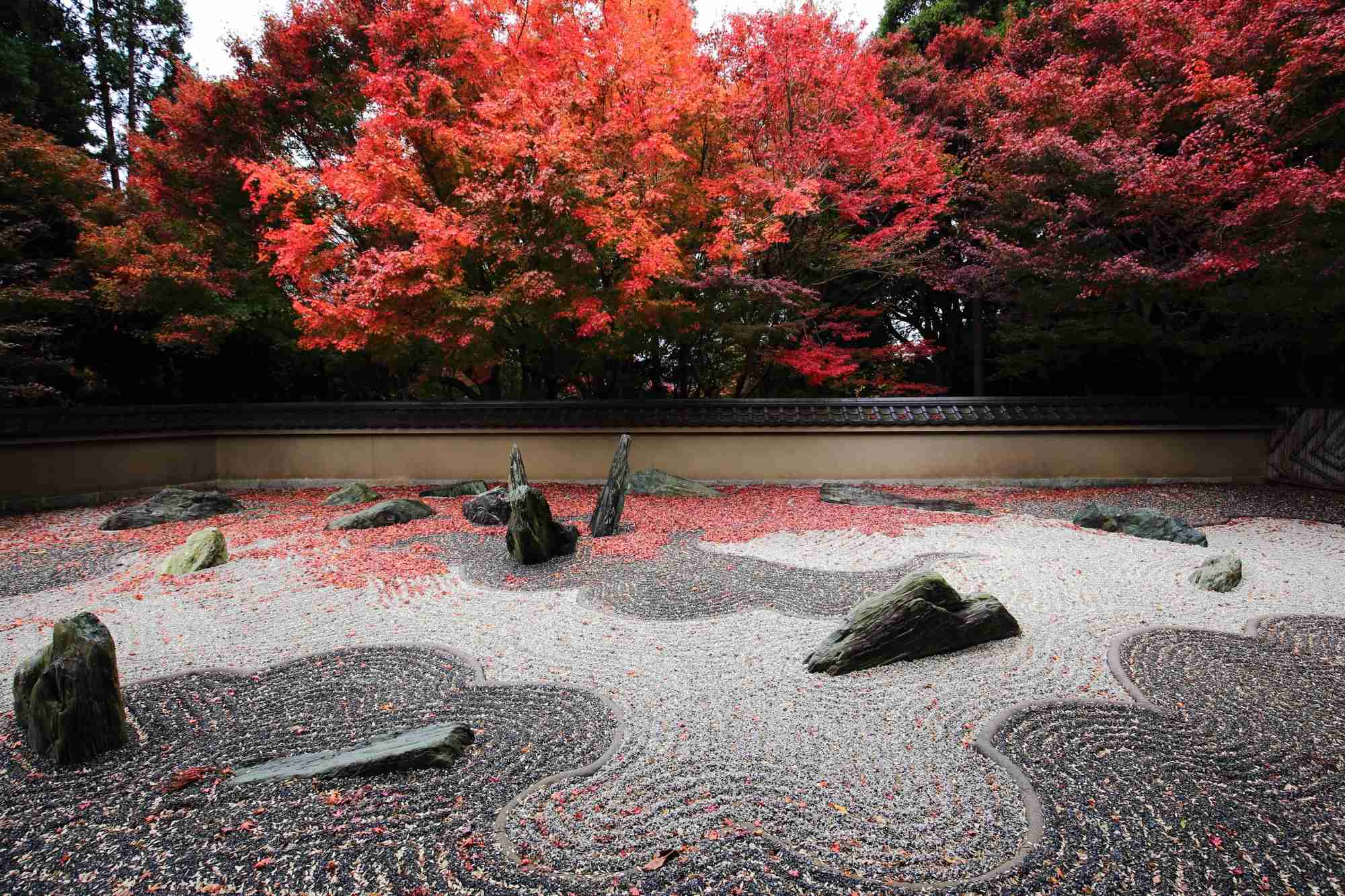 わび、さび、の画像下さい。