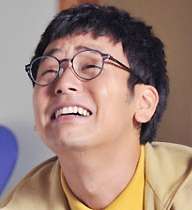 山田孝之、嵐への加入願望告白！櫻井翔「リーダーの大野に聞いて」