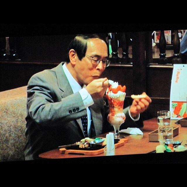 芸能人と食事行くなら?