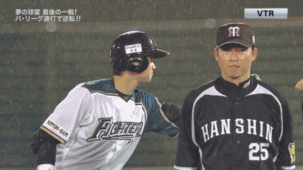 優勝、クライマックスシリーズ争い真っ只中のパ・リーグを語りましょう！