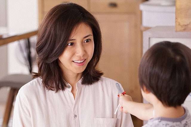 【実況＆感想】営業部長 吉良奈津子 ＃10 最終話
