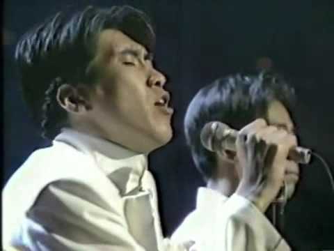 YAZAWA　とんねるず - YouTube