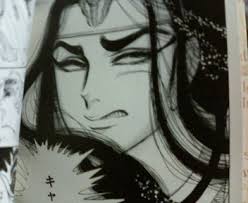 集めている漫画は?