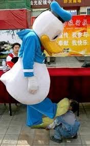 笑いが止まらなくなるトピ