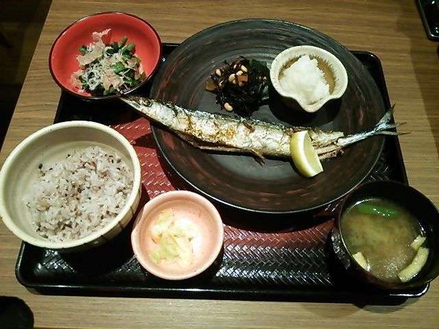 最近食べたおいしかったものを教えてください