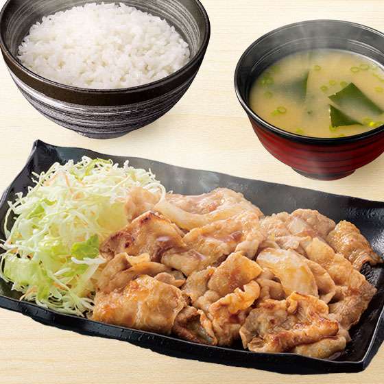 最近食べたおいしかったものを教えてください