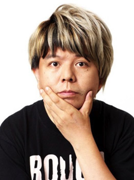 叫ぶと必殺技の名前みたいなワードを挙げていくトピ!