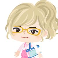 ロックフェラーとの会話内容を暴露したアーロン・ルッソ監督が怪死｜真実と嘘の境界線