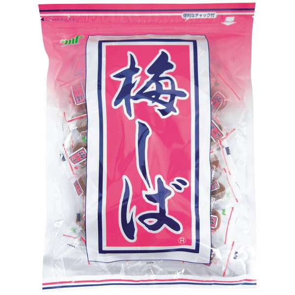 明らかに他人よりたくさん食べてる食べ物や飲み物ありますか？