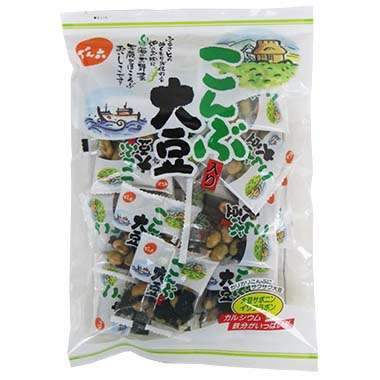 おすすめ体が喜ぶお菓子