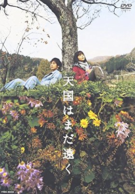 穏やかな気持ちになる優しい映画・小説