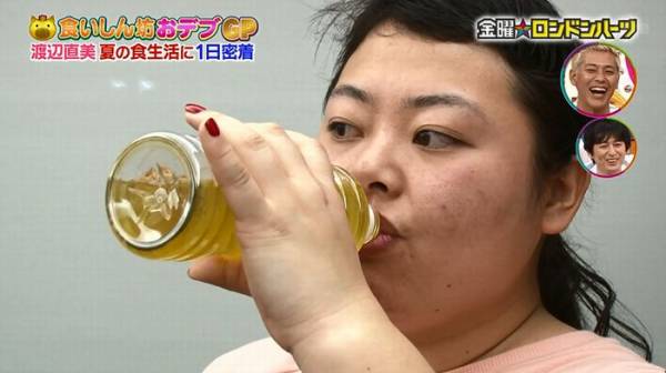 芸能人のスッピンを貼っていくトピ