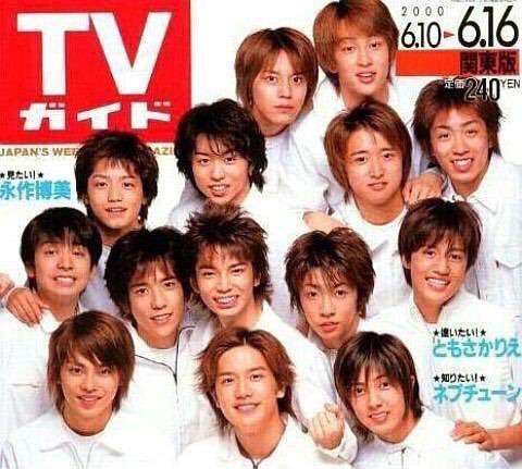 週に70人以上が出演？テレビ局の