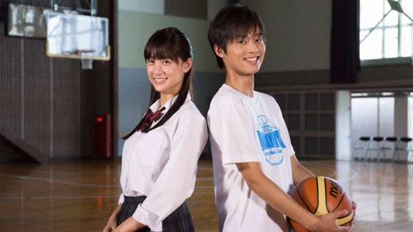 Kis-My-Ft2・藤ヶ谷太輔、『バスケも恋も、していたい』初回3.3%でキー局最低! 飯島氏の“特別待遇”終了で窮地に!?
