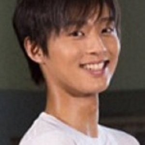 Kis-My-Ft2・藤ヶ谷、『バスケも恋も』初回3.3％でキー局最低！　飯島氏の“特別待遇”終了で窮地に!?｜サイゾーウーマン
