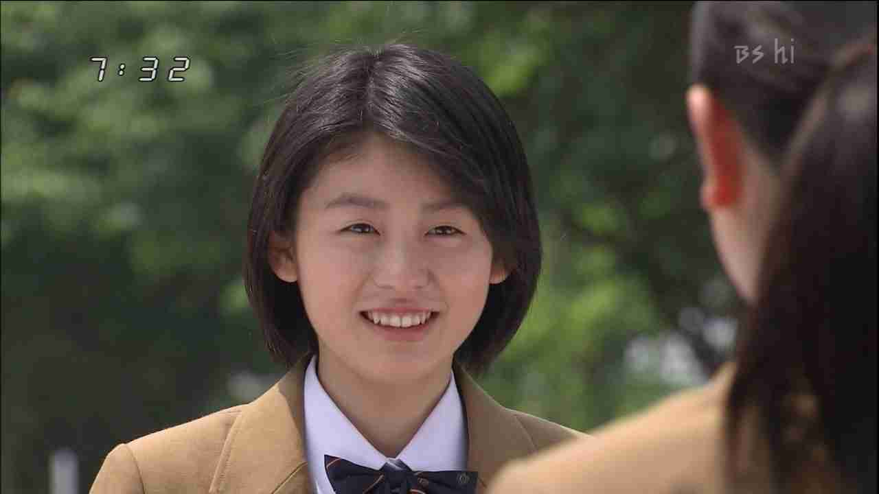 本仮屋ユイカ妹の本仮屋リイナアナ妊娠！出産を機に情報番組卒業へ