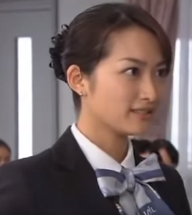 この懐かしい有名人、知っていればプラス