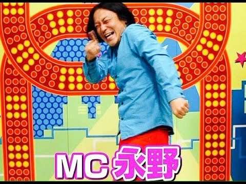 出てたらチャンネル変える芸能人は誰ですか？
