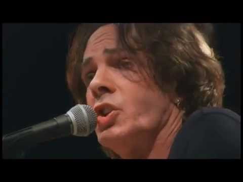 Rick Springfield - April 24, 1981 /  My Father’s Chair - YouTube