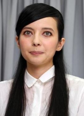 ベッキー ピン芸人Aとお笑いトリオBって誰？既婚芸人とも不倫？CM降板じゃ済まないかも！？ | Be attractive!! ~内側も外側も美しく♪~