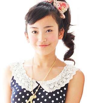 ほのかりんに熱愛彼氏は？出身高校や本名が非公開の理由も！