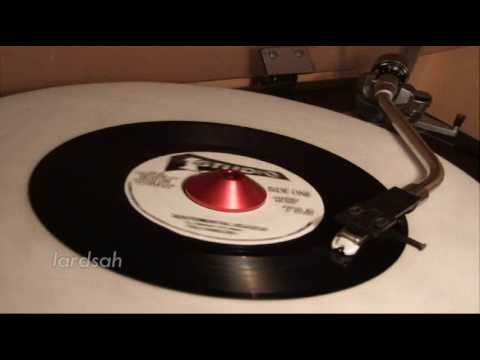 The Hamlins -  Sentimental Reasons - YouTube