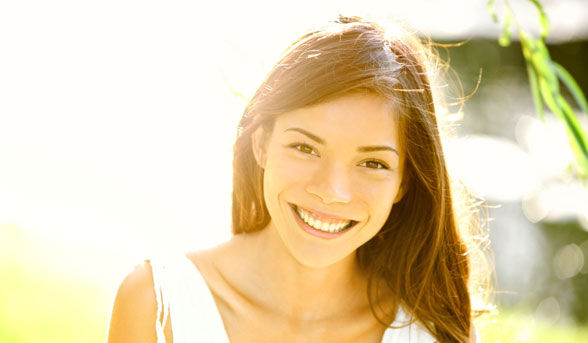 美人よりモテる！？オーラ漂う♡雰囲気美人になる方法７選 - Locari（ロカリ）