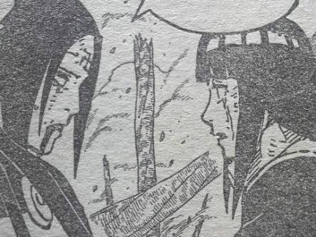 【ネタバレ注意】死んで欲しくなかったアニメキャラ
