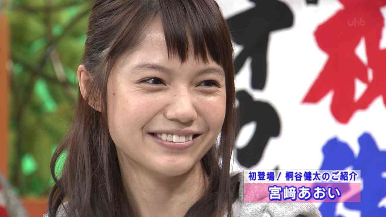 修正しすぎて誰か分からない画像