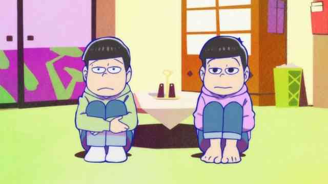 あなたはどっち派?(アニメ・漫画編)