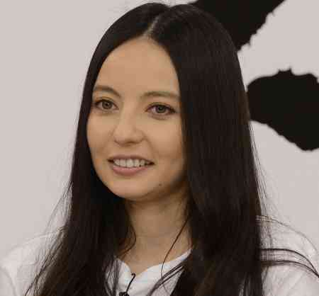 男運が悪いと思う芸能人ランキング 1位は「ベッキー」 - ライブドアニュース