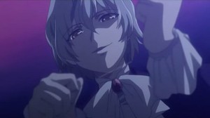 【ネタバレ注意】死んで欲しくなかったアニメキャラ