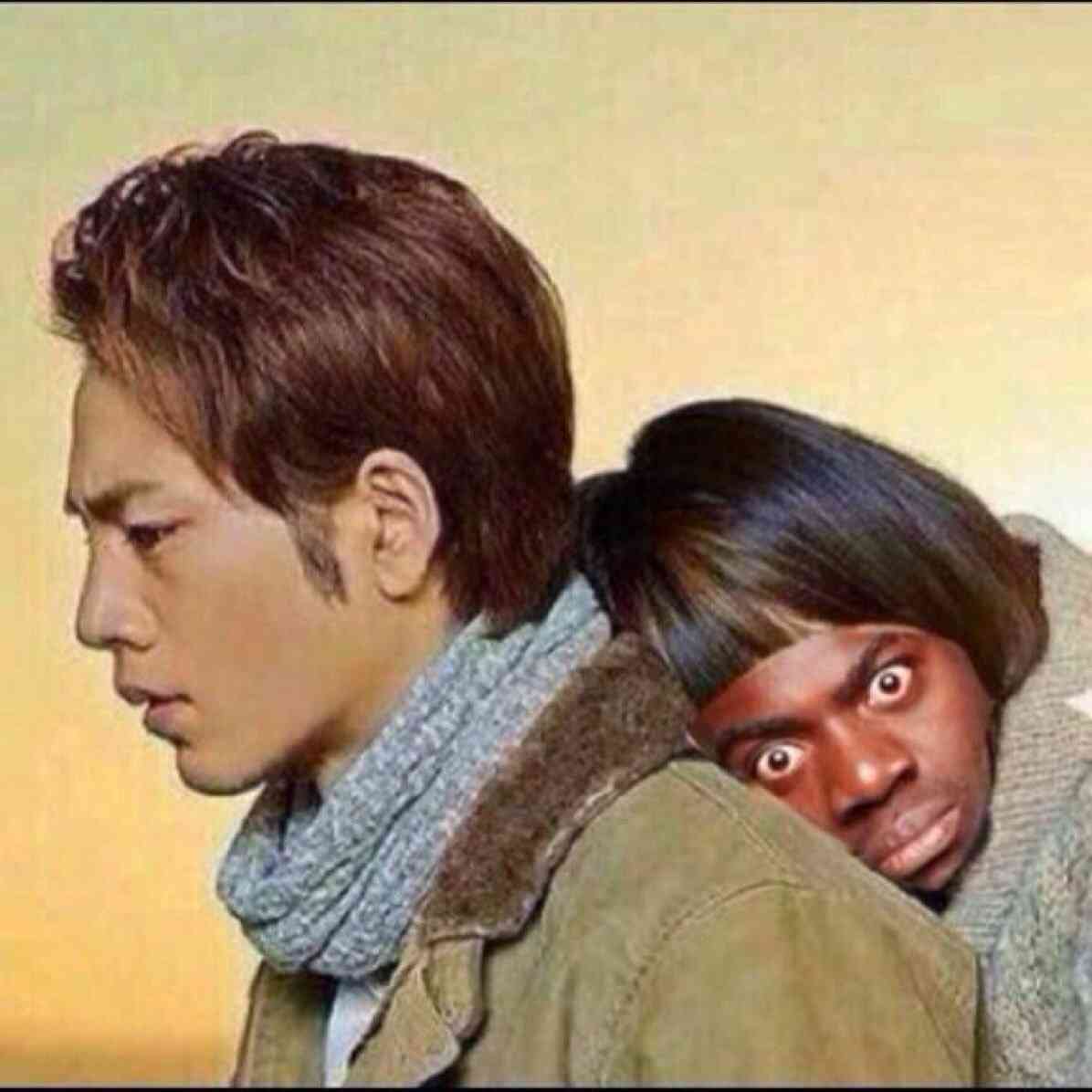 //冷やかし厳禁//彼氏が出来たらしたいこと!